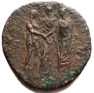 Reverse image