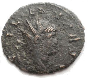 Reverse image