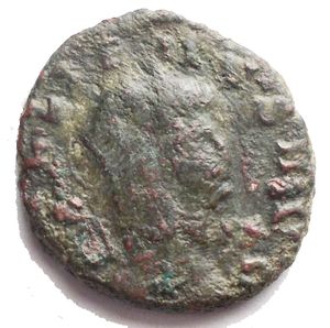 Reverse image