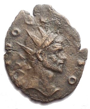 Reverse image