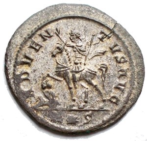 Reverse image