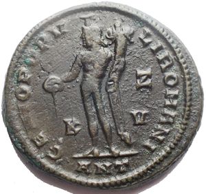 Reverse image