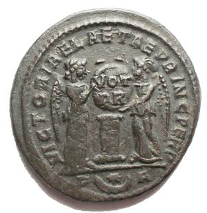 Reverse image