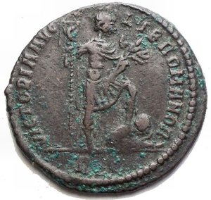 Reverse image