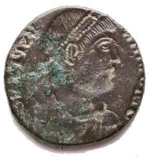 Reverse image