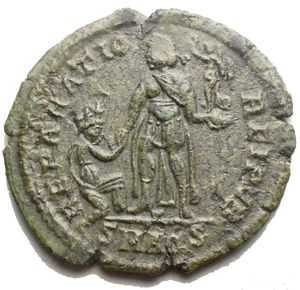 Reverse image