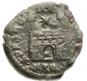 Reverse image