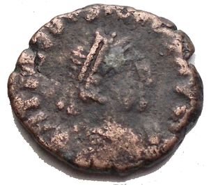 Reverse image