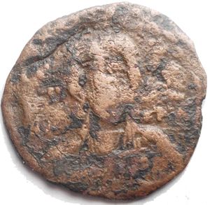 Reverse image
