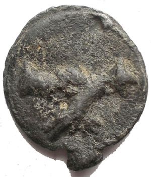 Reverse image