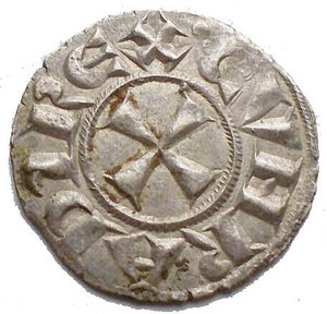 Reverse image