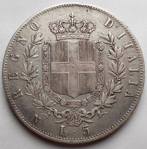 Reverse image