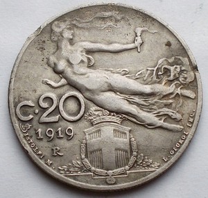 Reverse image