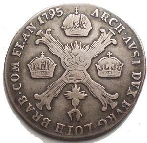 Reverse image