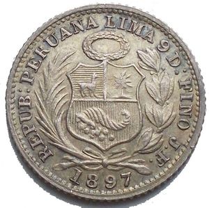Reverse image