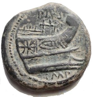 Reverse image