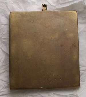 Reverse image