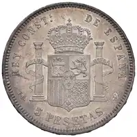 Rovescio