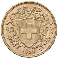 Rovescio