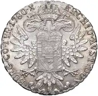 Rovescio