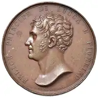 Rovescio