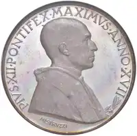 img-0