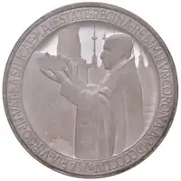 img-1