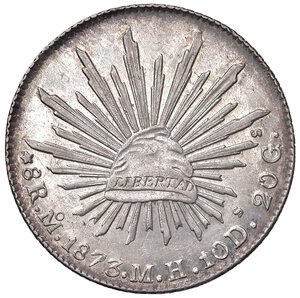 Reverse image