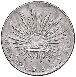 Reverse image
