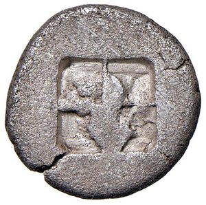 Reverse image