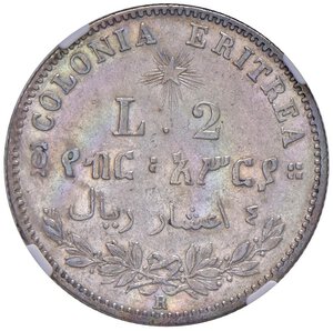 Reverse image