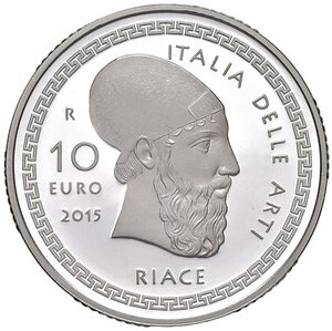 Reverse image