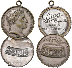 Reverse image