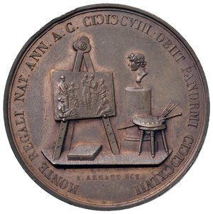 Reverse image