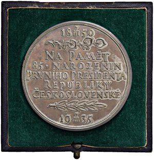 Reverse image