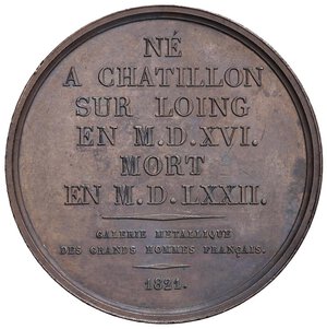 Reverse image
