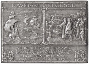 Reverse image