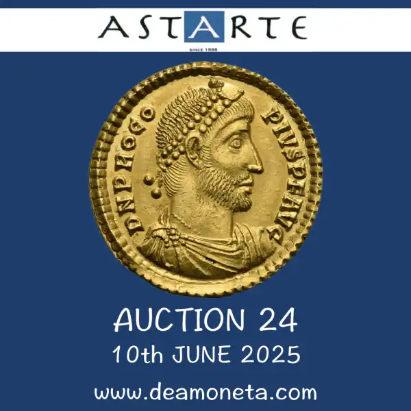 Astarte 24