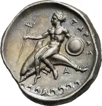 Rovescio