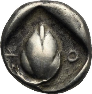 Reverse image
