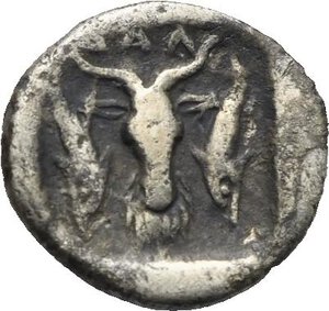 Reverse image