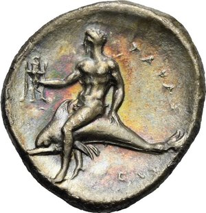 Reverse image