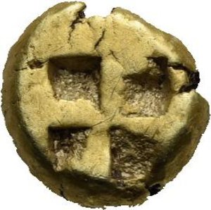 Reverse image