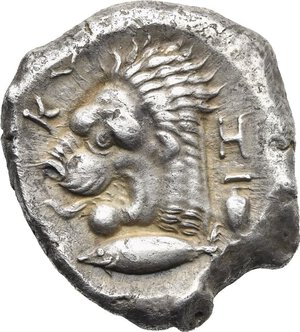 Reverse image
