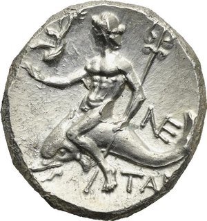 Reverse image