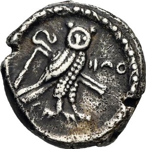 Reverse image