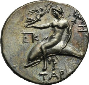 Reverse image