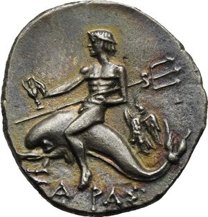 Reverse image