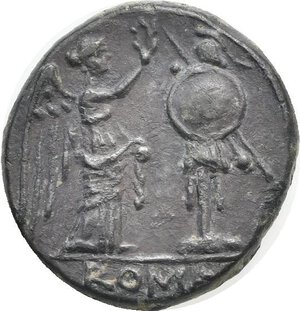 Reverse image