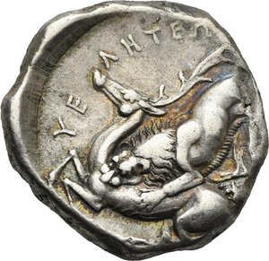 Reverse image